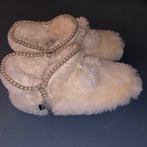 Muk Luks Women Slippers